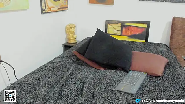 Snapshot of abby_jose chatting on March 2025 12:47:02 AM abby jose online show from March 2025 12:47:02 AM