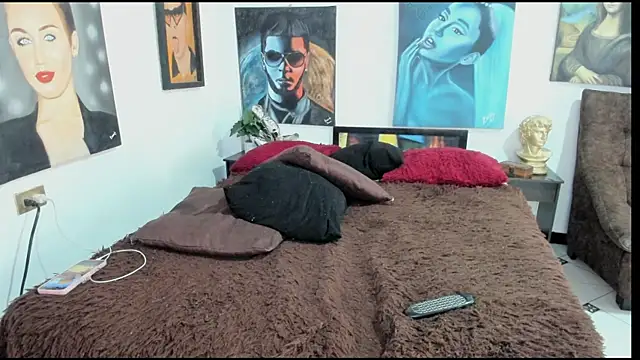 Snapshot of abby_jose chatting on September 2025 09:25:01 PM abby jose online show from September 2025 09:25:01 PM