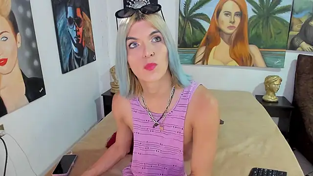 Snapshot of abby_jose chatting on October 2025 09:34:01 PM abby jose online show from October 2025 09:34:01 PM