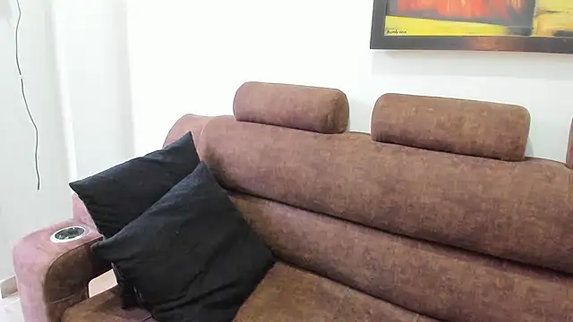 Snapshot of abby_jose chatting on October 2025 10:33:02 PM abby jose online show from October 2025 10:33:02 PM