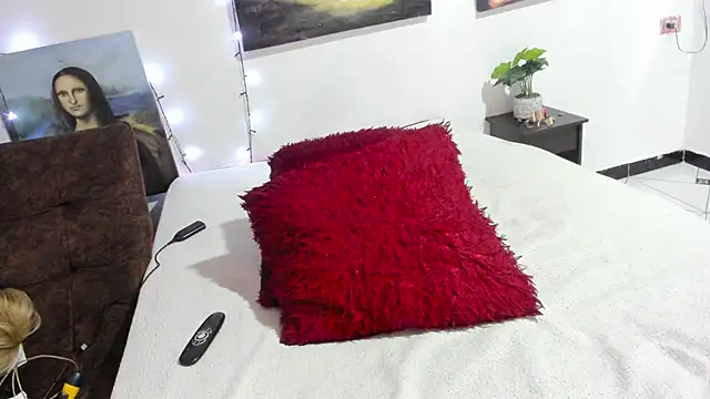 Snapshot of abby_jose chatting on November 2025 03:52:01 AM abby jose online show from November 2025 03:52:01 AM