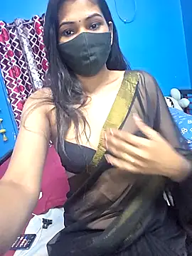 Triha 18 online show from February 2026 07:12:01 PM