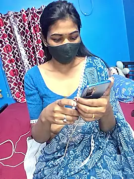 Triha 18 online show from February 2026 02:45:01 PM