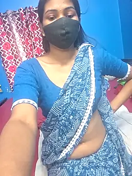 Triha 18 online show from February 2026 11:26:01 AM