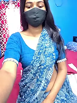 Triha 18 online show from March 2026 05:35:01 AM