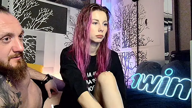 niki7377 online show from January 2025 06:42:02 AM