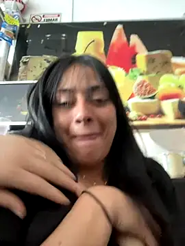 Snapshot of Juana19 chatting on September 2025 10:20:01 PM Juana19 online show from September 2025 10:20:01 PM