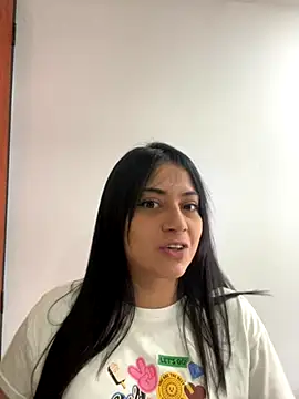 Snapshot of Juana19 chatting on September 2025 06:42:01 PM Juana19 online show from September 2025 06:42:01 PM