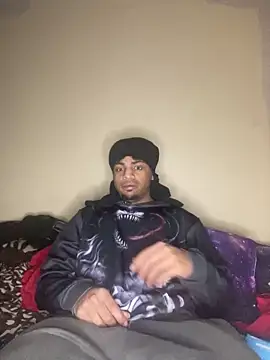 Elgrazonamor online show from December 2024 10:55:02 PM