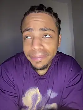 Elgrazonamor online show from December 2024 03:52:01 PM