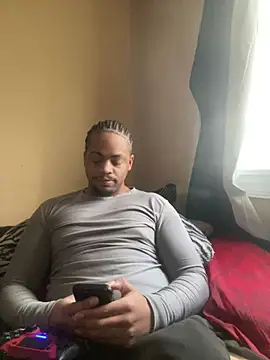 Elgrazonamor online show from January 2025 05:47:02 PM