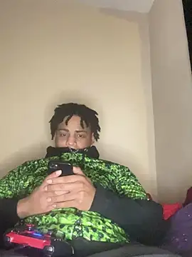 Elgrazonamor online show from February 2025 09:54:01 PM