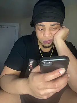 Elgrazonamor online show from February 2025 04:40:01 AM