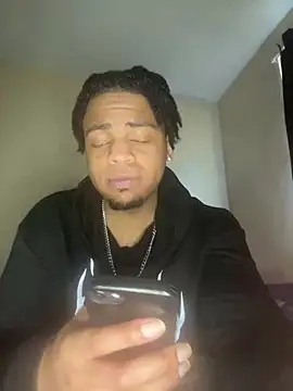 Elgrazonamor online show from February 2025 06:19:01 PM