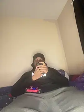 Elgrazonamor online show from February 2025 10:31:01 PM