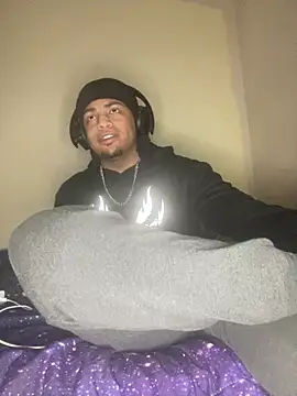 Elgrazonamor online show from February 2025 02:40:02 AM