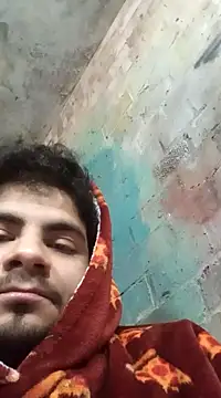 brlondonsx online show from December 2024 10:01:02 PM