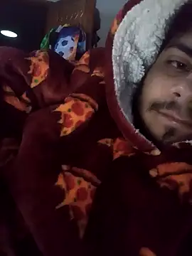 brlondonsx online show from December 2024 04:49:01 PM