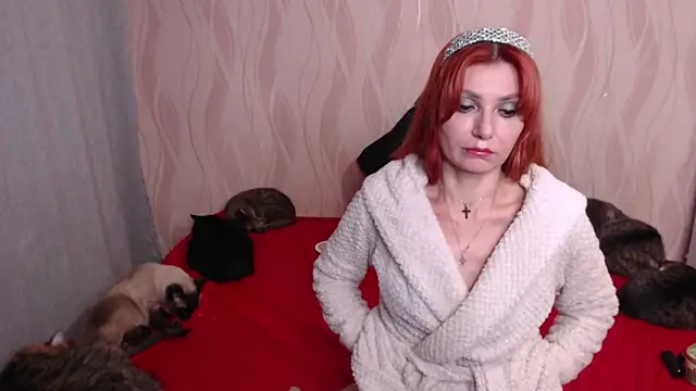 Snapshot of Olivia_Winston chatting on January 2025 01:18:01 AM Olivia Winston online show from January 2025 01:18:01 AM