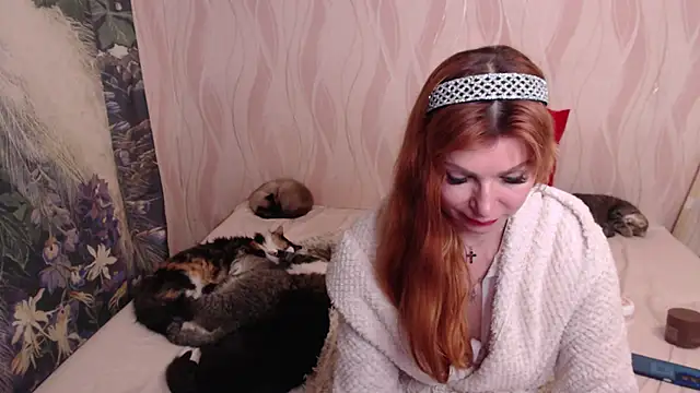 Snapshot of Olivia_Winston chatting on March 2025 10:48:02 PM Olivia Winston online show from March 2025 10:48:02 PM