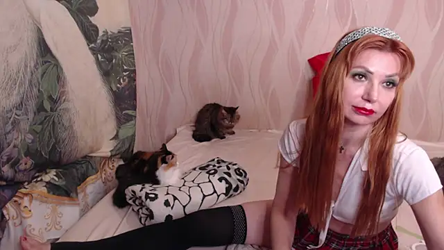 Snapshot of Olivia_Winston chatting on March 2025 02:28:02 AM Olivia Winston online show from March 2025 02:28:02 AM