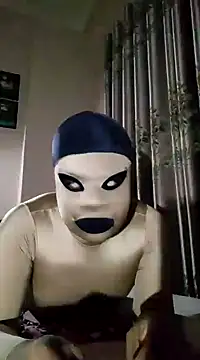 zentaishow online show from December 2024 01:09:02 PM