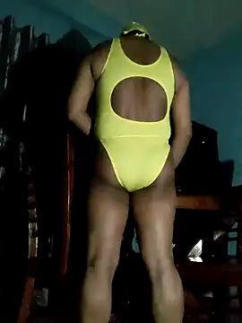 zentaishow online show from December 2024 09:50:01 PM