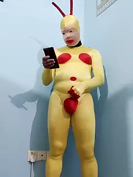 zentaishow online show from January 2025 10:21:02 AM