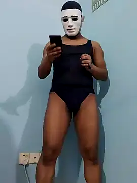 zentaishow online show from January 2025 05:26:02 AM