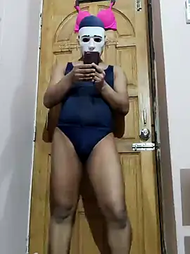 zentaishow online show from January 2025 04:51:02 AM