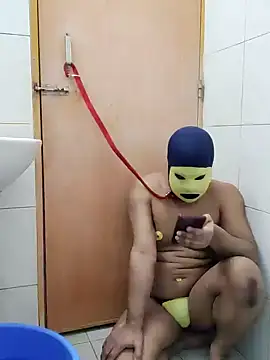 zentaishow online show from September 2025 11:24:01 AM