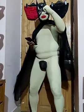 zentaishow online show from December 2025 12:01:01 PM