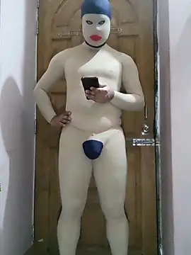 zentaishow online show from February 2026 05:11:01 AM