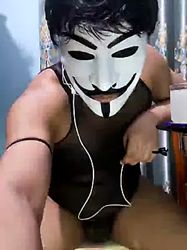 zentaishow online show from June 2026 07:24:02 PM