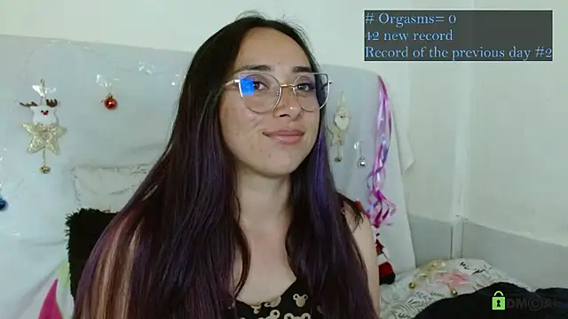 Hot Candy  online show from December 2025 03:02:02 AM