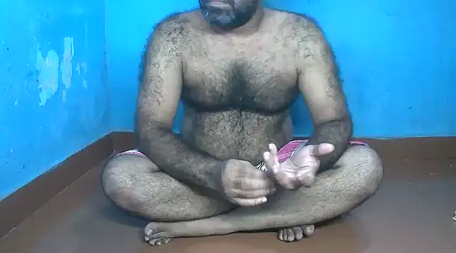 Snapshot of kannamu99 chatting on March 2025 09:58:02 PM kannamu99 online show from March 2025 09:58:02 PM