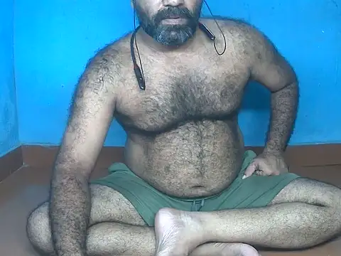 Snapshot of kannamu99 chatting on September 2025 04:22:02 PM kannamu99 online show from September 2025 04:22:02 PM