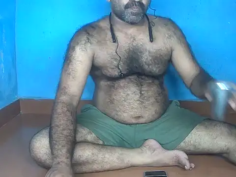 Snapshot of kannamu99 chatting on October 2025 06:03:02 PM kannamu99 online show from October 2025 06:03:02 PM