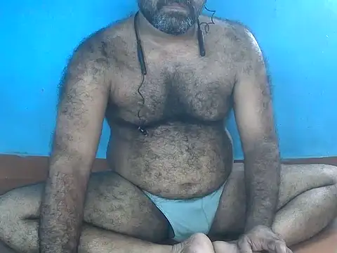 Snapshot of kannamu99 chatting on November 2025 08:25:02 AM kannamu99 online show from November 2025 08:25:02 AM