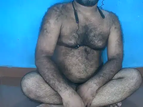 Snapshot of kannamu99 chatting on November 2025 04:29:01 PM kannamu99 online show from November 2025 04:29:01 PM