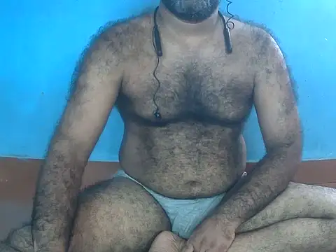 Snapshot of kannamu99 chatting on November 2025 04:33:01 AM kannamu99 online show from November 2025 04:33:01 AM