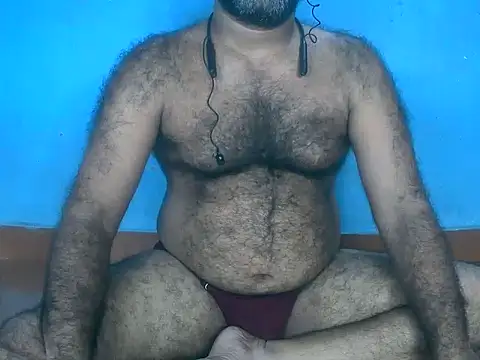 Snapshot of kannamu99 chatting on November 2025 04:38:02 PM kannamu99 online show from November 2025 04:38:02 PM