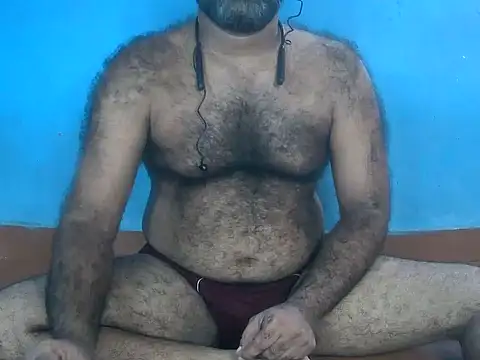 Snapshot of kannamu99 chatting on November 2025 05:28:02 AM kannamu99 online show from November 2025 05:28:02 AM