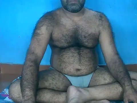 Snapshot of kannamu99 chatting on November 2025 04:29:02 PM kannamu99 online show from November 2025 04:29:02 PM