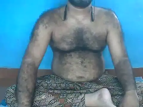 Snapshot of kannamu99 chatting on November 2025 05:41:01 AM kannamu99 online show from November 2025 05:41:01 AM