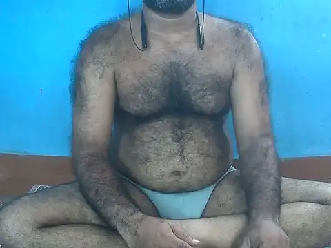 Snapshot of kannamu99 chatting on November 2025 05:54:01 AM kannamu99 online show from November 2025 05:54:01 AM