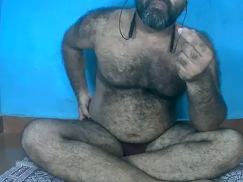 Snapshot of kannamu99 chatting on December 2025 07:31:01 PM kannamu99 online show from December 2025 07:31:01 PM