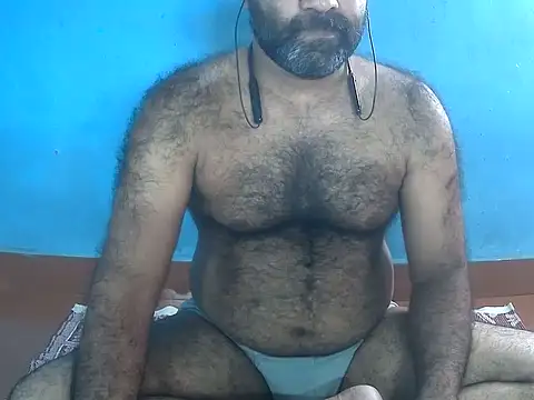 Snapshot of kannamu99 chatting on December 2025 09:18:01 AM kannamu99 online show from December 2025 09:18:01 AM