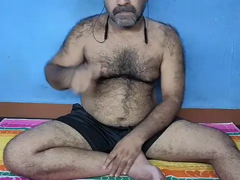 kannamu99 online show from March 2026 04:11:01 PM