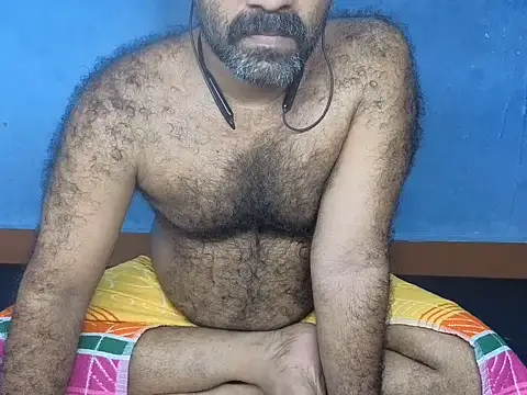 kannamu99 online show from July 2026 07:54:01 PM